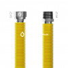 Hadica Hadica Merabell Gas Flexi G1