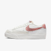 Nike WMNS BLAZER LO PLATFORM PE EUR 40.5