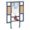 Modul Grohe Rapid SL pre WC 39140000