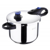 Tlakový hrniec nerez 5.5 L DUERO SG-1503