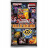 YGO TCG (Yu-Gi-Oh!): Maze of Millenia Tuckbox