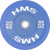 HMS Bumper pogumovaný 20kg-51 mm