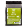 E.S.E. Pody Mamis Caffé Decaf Coffee E.S.E. pody 30 ks