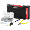 Strend Pro AKU 2130064