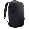 Batoh na notebook Dell EcoLoop Premier Backpack 14-16 CP7625 460-BDXT