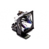 Lampa pre projektor Epson EMP-5000 (ELPLP03) varianta: Originálna lampa bez modulu