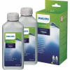 Odvápňovač SAECO Philips 2x250 ml CA6700 500 ml