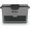 Ninja FB151EUGY Frost Vault 47l
