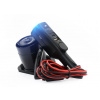 Technaxx AUTOalarm s detekciou pohybu + diaľkové ovládanie a nabíjačka do auta 2x USB 4927