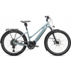 Mestský elektrobicykel Specialized Vado 5.0 ST - satin seafoam / lapis pearl / glacial metallic XL