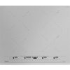 Teka IZC 64630 SM MST