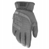 Rukavice Taktické ochranné rukavice Mechanix Wear FastFit Wolf Grey XL