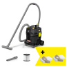 Kärcher NT 22/1 Ap L Promo 1.378-627.0