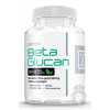 Zerex Beta Glukán 60 kapsúl