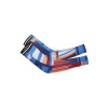 Návleky CRAFT Arm Warmer (návleky CRAFT)