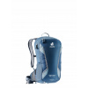 Deuter Race Exp Air Tourist batoh až do 20 odtieňov modrej farby (Deuter Race Exp Air 14L Tourist Batoh)