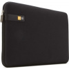 Case Logic pouzdro LAPS117K pro notebook 17