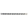 SRAM PC 1051 reťaz, 10 rýchl., 114 článkov, s rýchlospojkou PowerLock