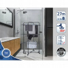 Leifheit Classic Tower 270 81454