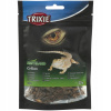 Trixie Sušený cvrček 250ml/25g