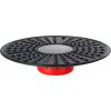 Pure2Improve Height Adjustable Balance Board