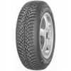 Goodyear - Goodyear UltraGrip 9+ 185/60 R16 86H