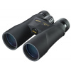 Nikon dalekohled Prostaff 5 12x50