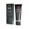 Krém na obuv Lowa Active Creme - Čierny - 75ml