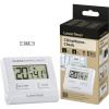 Laserliner ClimaHome-Check datalogger na meranie vlhkosti a teploty-; 082.028E