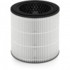 Filter PHILIPS NanoProtect HEPA 3w1 FY0293/30 Filter
