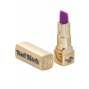 Zlá mrcha rúžový vibrátor Gold - California Exotics Bad Bitch Lipstick