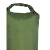 Nepremokavý vak Tasmanian Tiger Waterproof Bag XL - cub