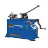 Elektrická ohýbačka rúrok Metallkraft® RB 54