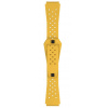 Tissot řemínek Sideral T852.048.859