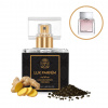 206 Lux Parfém VÝPREDAJ | CALVIN KLEIN - EUPHORIA Objem: 50 ml