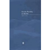 On the Plurality of Worlds