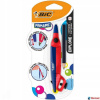BIC Primaire Explore Ceruzkový Kružidlo
