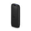 Ubiquiti Networks Ubiquiti UC-Cast-Pro, Ubiquiti Display Cast Pro
