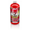 Amix Nutrition BCAA new Generation 1000ml.