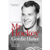 Mr. Hockey