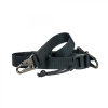 Tasmanian Tiger GUN SLING