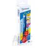 THERMOVAL kids digitálny teplomer, easy and exact, 1x1 ks
