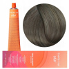 Farby na vlasy Inebrya svetlo blond Very Light Blonde Intense Ash
