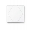 Loxon Touch Pure Tree Biela (100461)