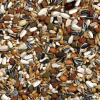 Versele-Laga Prestige Premium Loro Parque African Parrot Mix 1kg