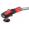 FLEX LE 12-3 100 WET, PRCD 1150 W leštička s variabilnými otáčkami