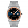 Tissot PRX Powermatic 80 T931.407.41.041.00