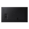 Samsung QM55C 55