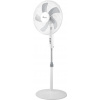 Ventilátor Ardes BRISA BR41PB
