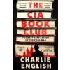 The CIA Book Club